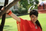 Priyanka Pics - 18 of 67
