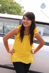 Priyanka Pics - 52 of 67