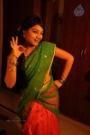 Priyanka Pics - 1 of 90