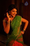 Priyanka Pics - 76 of 90