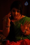 Priyanka Pics - 83 of 90