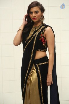 Priyanka Raman Latest Photos - 27 of 40