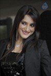 Priyanka Rao Stills - 90 of 92