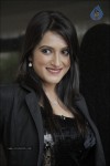 Priyanka Rao Stills - 91 of 92