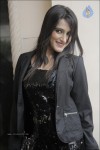 Priyanka Rao Stills - 93 of 92