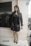 Priyanka Rao Stills - 94 of 92