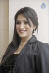 Priyanka Rao Stills - 95 of 92