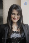 Priyanka Rao Stills - 96 of 92
