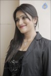 Priyanka Rao Stills - 97 of 92