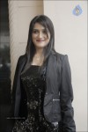 Priyanka Rao Stills - 99 of 92
