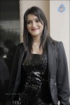 Priyanka Rao Stills - 100 of 92