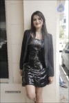Priyanka Rao Stills - 101 of 92