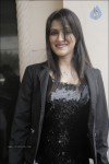 Priyanka Rao Stills - 103 of 92