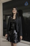 Priyanka Rao Stills - 105 of 92