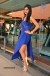 Priyanka Shah Hot Stills - 3 of 108