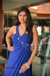 Priyanka Shah Hot Stills - 6 of 108