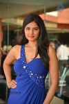 Priyanka Shah Hot Stills - 51 of 108