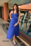 Priyanka Shah Hot Stills - 52 of 108