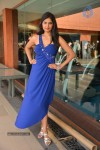 Priyanka Shah Hot Stills - 55 of 108
