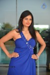 Priyanka Shah Hot Stills - 19 of 108