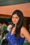 Priyanka Shah Hot Stills - 62 of 108