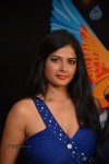 Priyanka Shah Hot Stills - 63 of 108