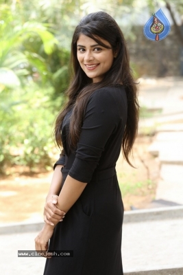 Priyanka Sharma Latest Photos - 2 of 21