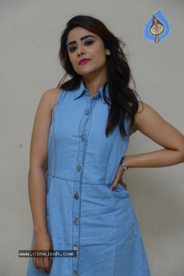 Priyanka Sharma Stills - 5 of 42