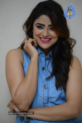 Priyanka Sharma Stills - 13 of 42