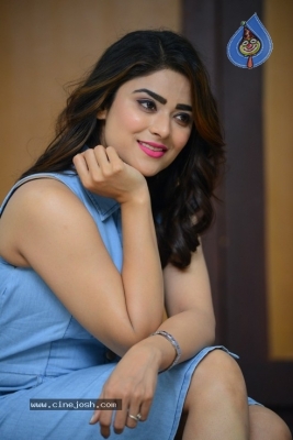 Priyanka Sharma Stills - 23 of 42