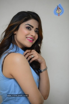 Priyanka Sharma Stills - 24 of 42