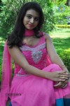 Priyanka Stills - 4 of 79