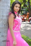 Priyanka Stills - 47 of 79