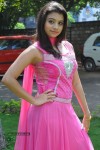 Priyanka Stills - 56 of 79