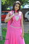 Priyanka Stills - 58 of 79