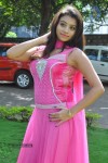 Priyanka Stills - 59 of 79