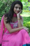 Priyanka Stills - 60 of 79