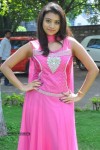 Priyanka Stills - 62 of 79