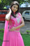 Priyanka Stills - 70 of 79