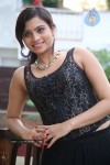 Priyanka Stills - 44 of 85