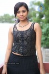 Priyanka Stills - 45 of 85