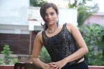 Priyanka Stills - 46 of 85