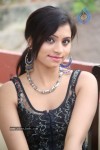 Priyanka Stills - 48 of 85