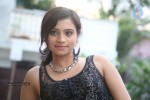 Priyanka Stills - 50 of 85