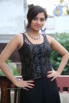 Priyanka Stills - 51 of 85