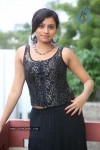 Priyanka Stills - 53 of 85