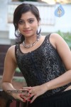 Priyanka Stills - 54 of 85