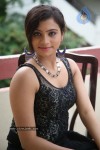 Priyanka Stills - 55 of 85