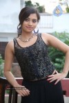 Priyanka Stills - 60 of 85