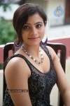Priyanka Stills - 61 of 85